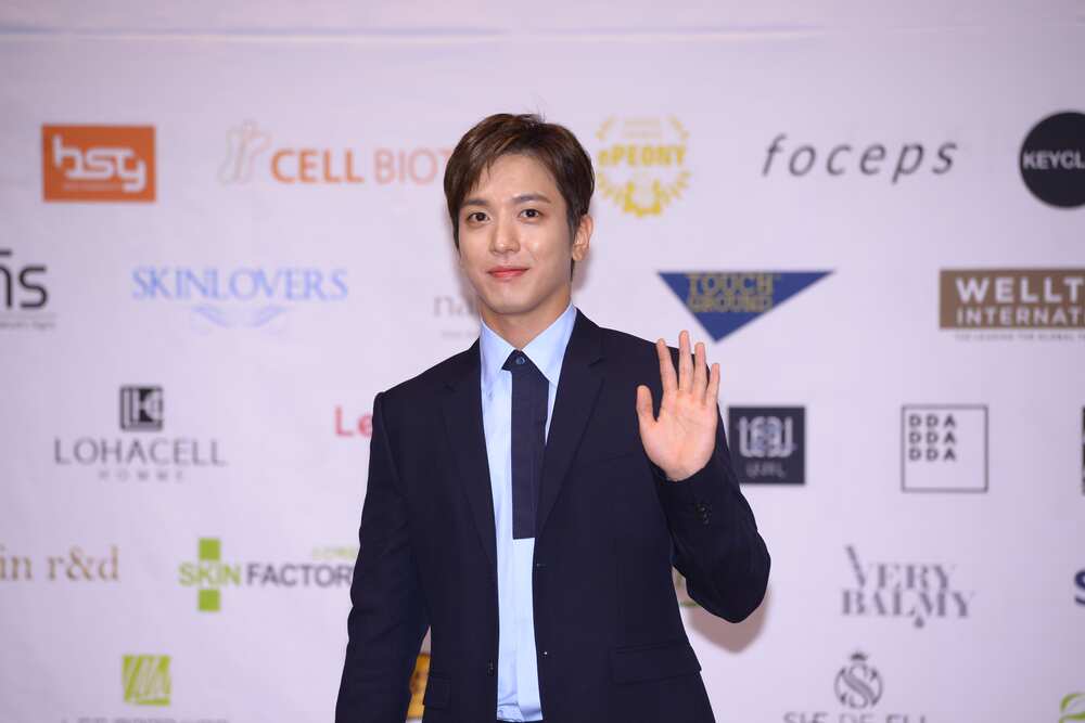 highest paid Korean actor highest paid Korean actor