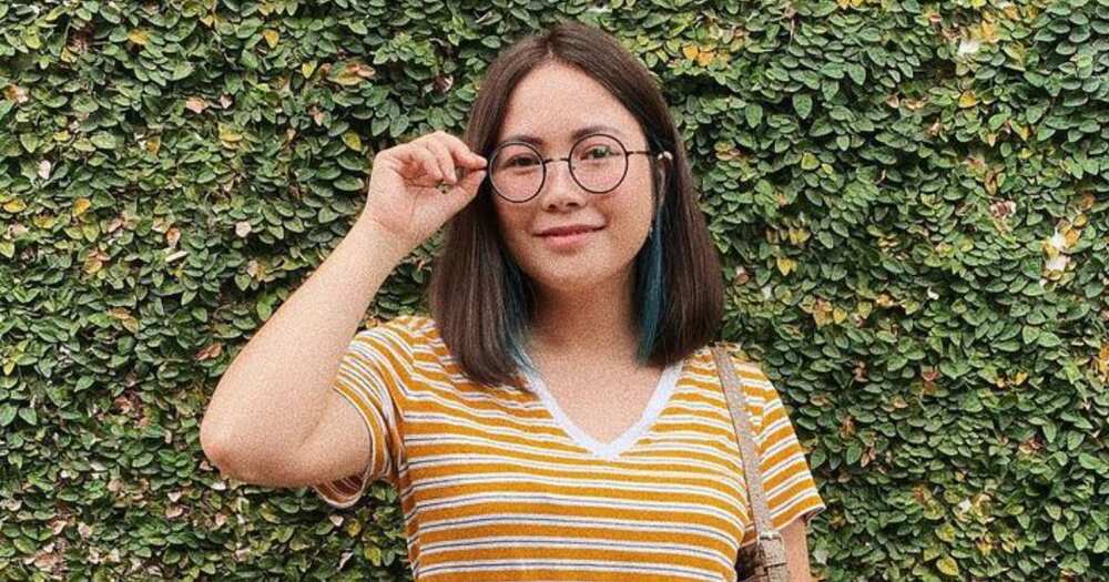 Yeng Constantino, napaniwala ng netizen na favorite ni Olivia Rodrigo ang album niya