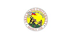 Arellano University: Interesting facts you did not know about this higher learning institution