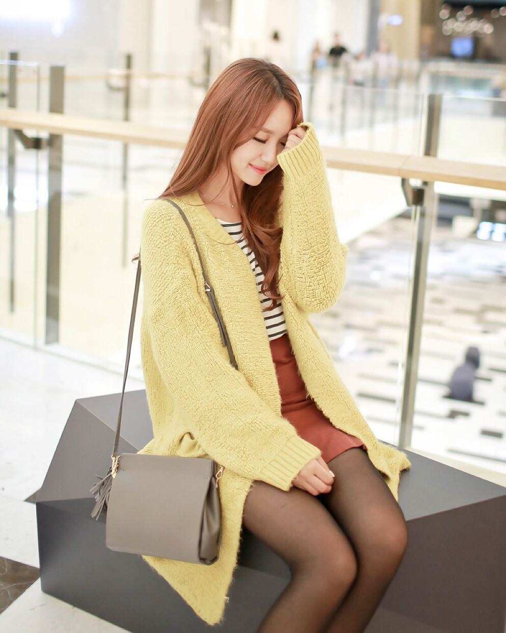 korean fashion korean fashion