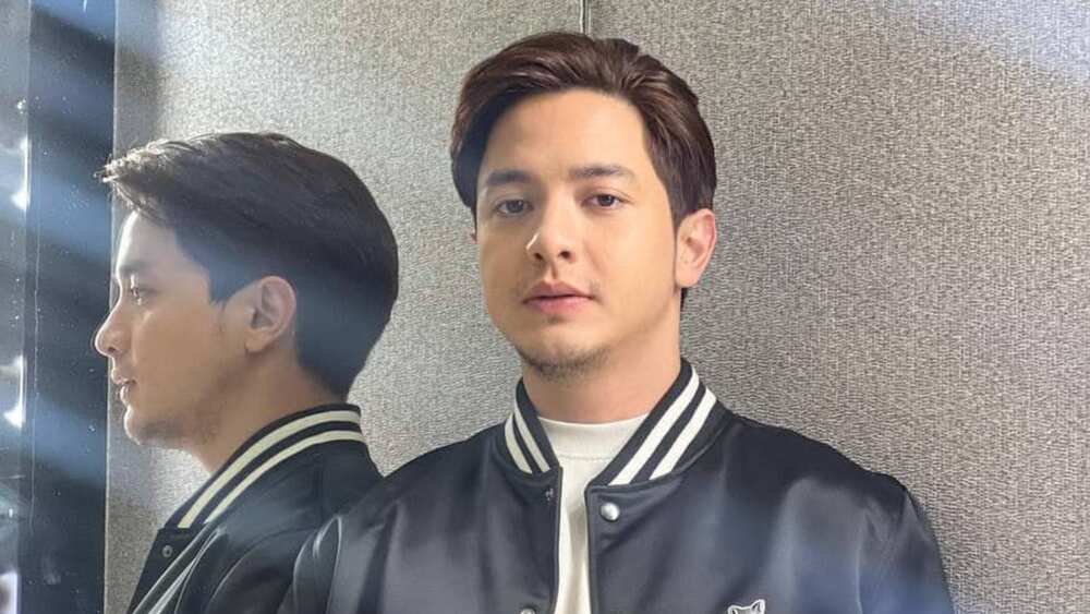 Cristy sa pamamaalam ng TVJ sa TAPE: "Iniyakan po ni Alden Richards itong senaryong ito" Cristy sa pamamaalam ng TVJ sa TAPE: "Iniyakan po ni Alden Richards itong senaryong ito"