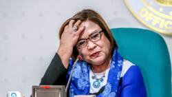 US Senator Rubio urges PH gov’t to free De Lima