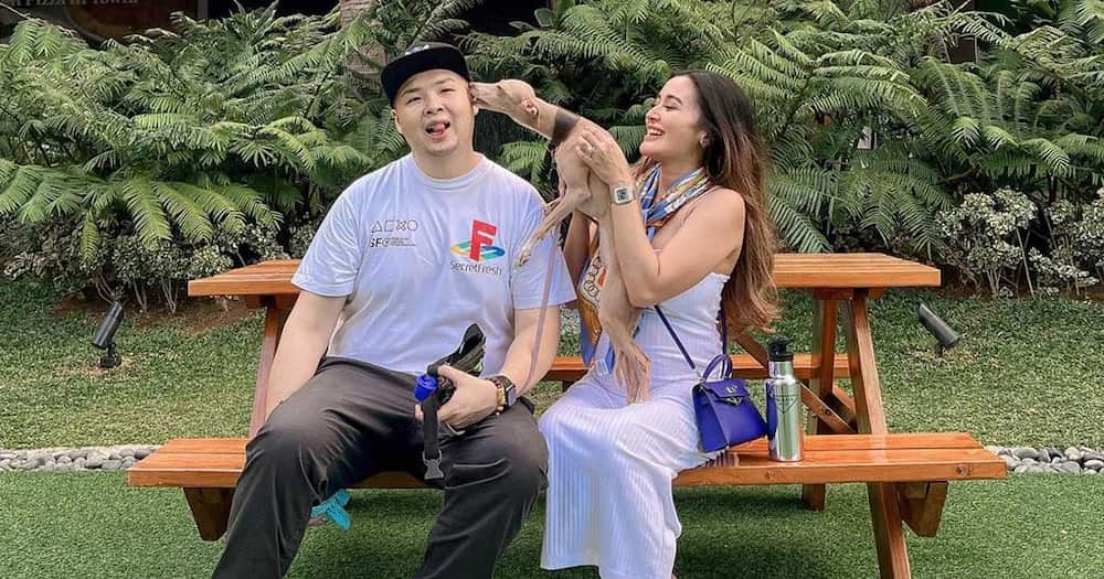 Kris Bernal Kris Bernal