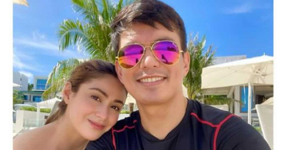 Cristy Fermin, sinabing medyo kapani-paniwala ang statement Carla Abellana laban kay Tom Rodriguez