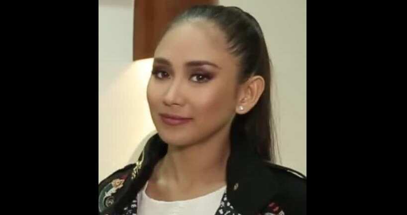 Sarah Geronimo praises Mommy Divine’s love for her in honest interview