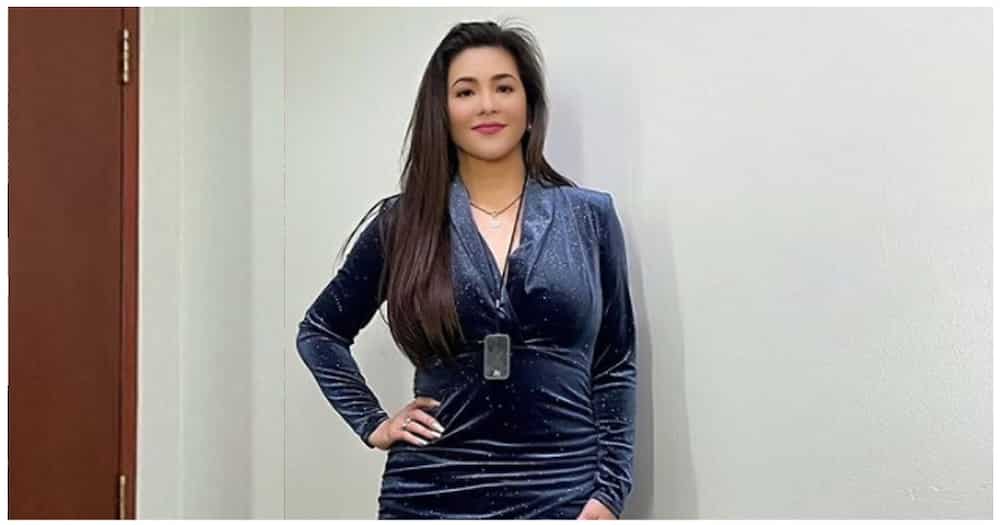 Ogie Alcasid, proud kay Regine Velasquez matapos ang matagumpay niyang concert