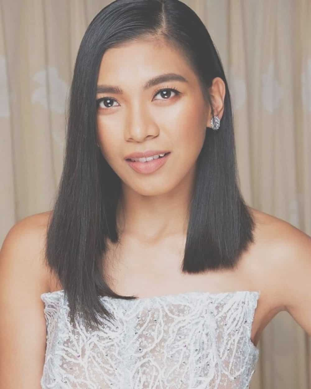 1000px x 1250px - Alyssa Valdez Twitter, Instagram, height, biography, and Kiefer Ravena -  KAMI.COM.PH