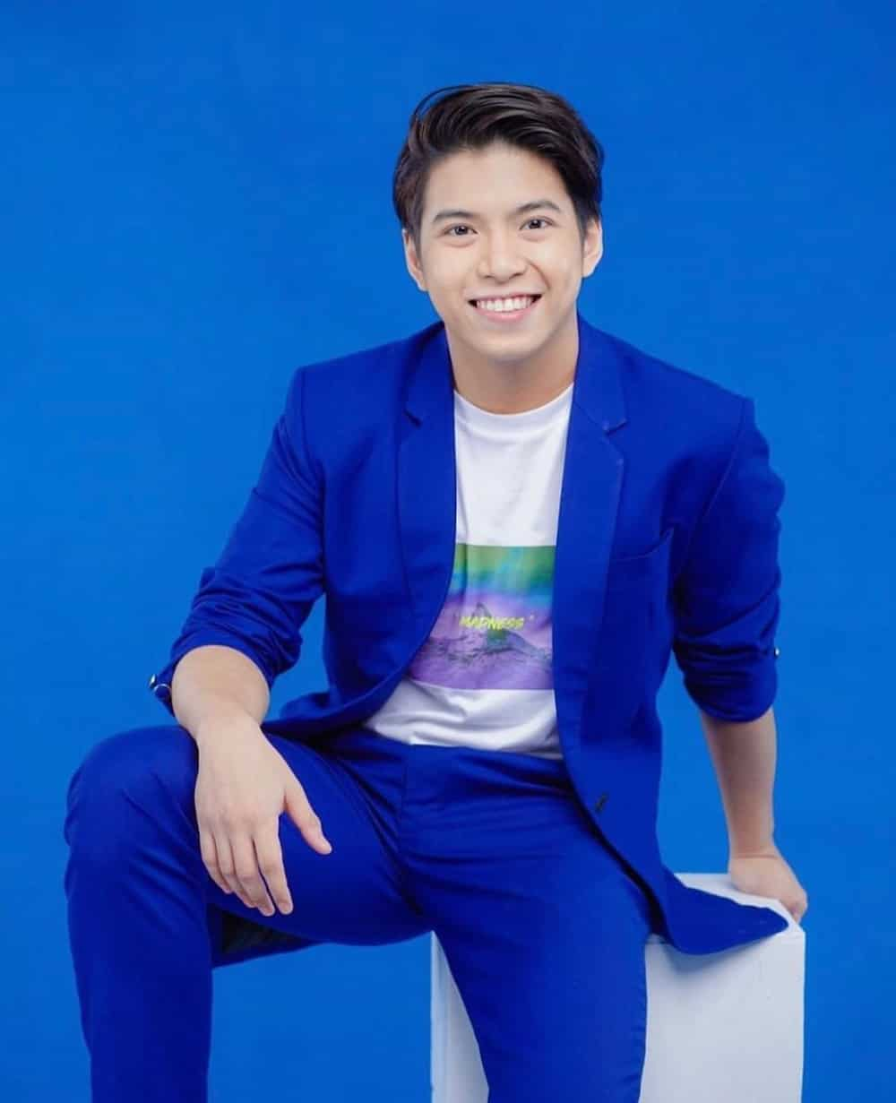 Nash Aguas