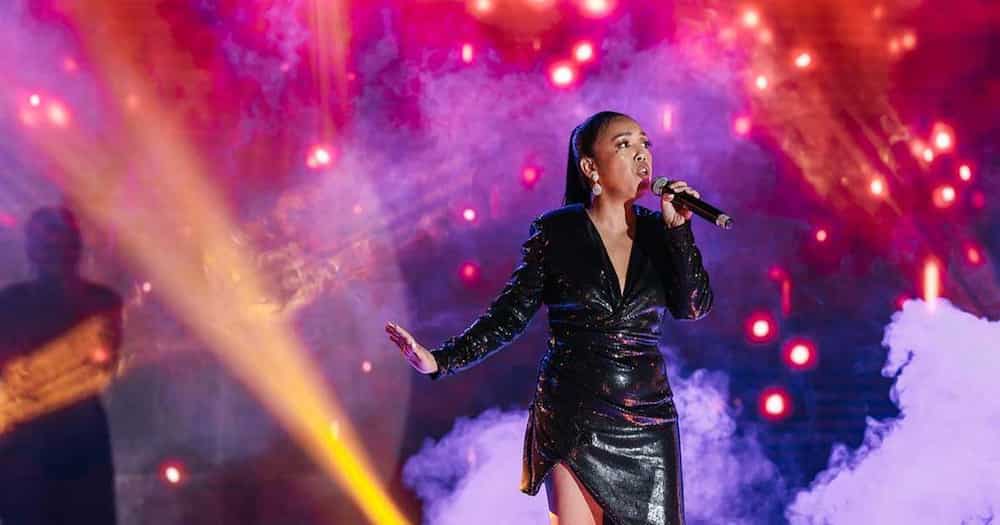 Kakai Bautista, mas gusto raw ng pera kesa lalaki: “Nagigising ako sa katotohanang di ko kailangan ng lalake” Kakai Bautista, mas gusto raw ng pera kesa lalaki: “Nagigising ako sa katotohanang di ko kailangan ng lalake”