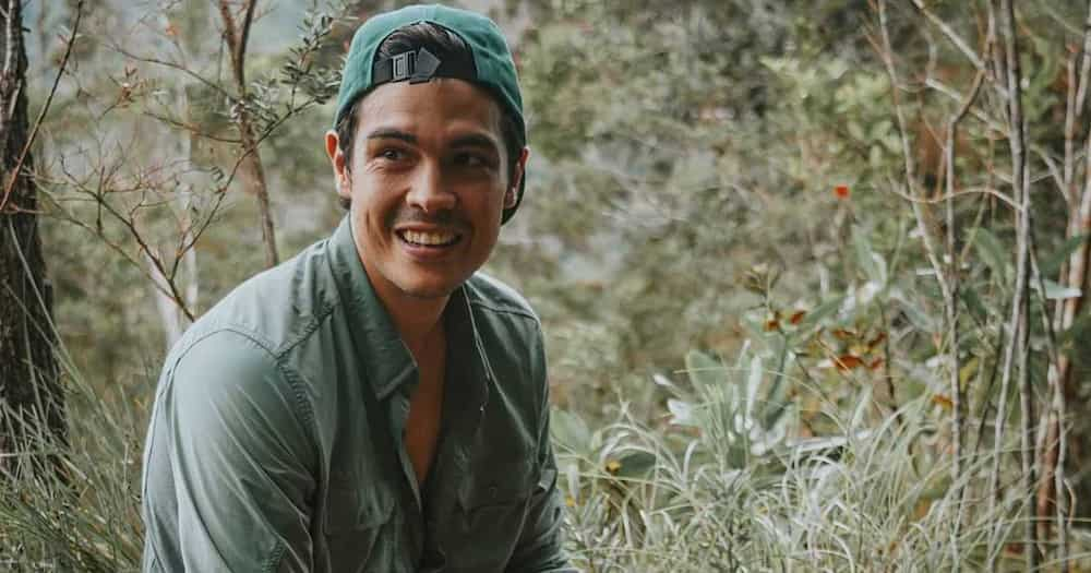 Erwan Heussaff posts lovely video of Anne Curtis; netizens gush over Erwan’s sweetness