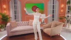 Toni Gonzaga, nahihirapan umano kumuha ng guest sa show ayon kay Cristy Fermin