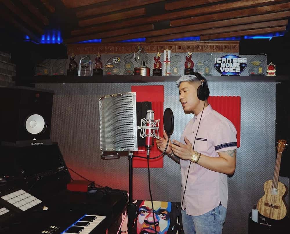 kris lawrence songs kris lawrence songs