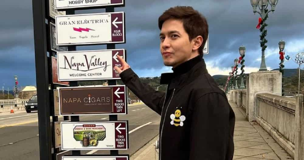 Lolit Solis, nagbabala sa nagpakalat ng fake scandal pic ni Alden Richards