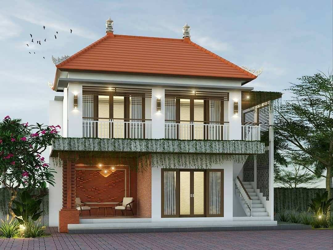 Simple House Design Philippines Design Talk   E6c1828d2b5e26c7 