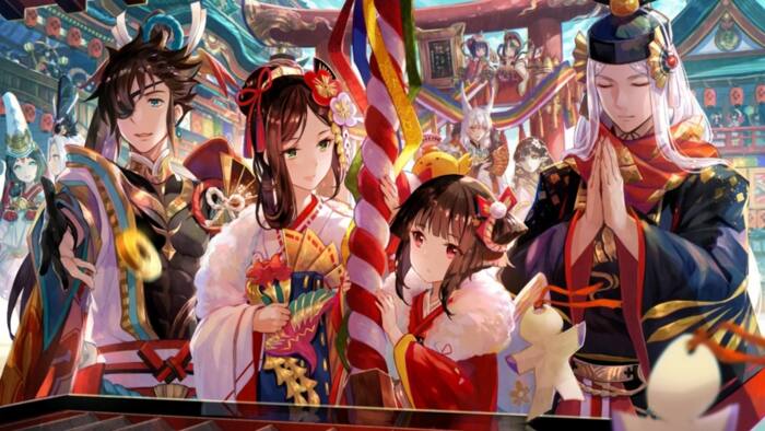 The best Chinese anime you need to check out right now