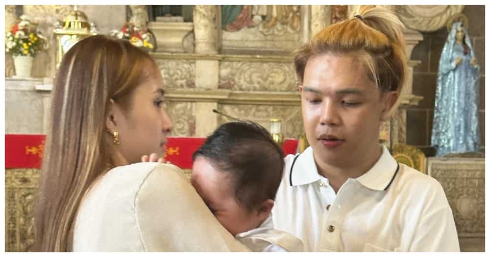 Xander Arizala Xander Arizala
