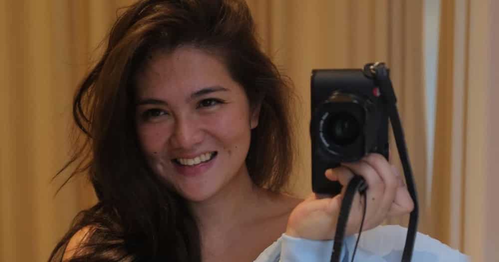 Dimples Romana Dimples Romana