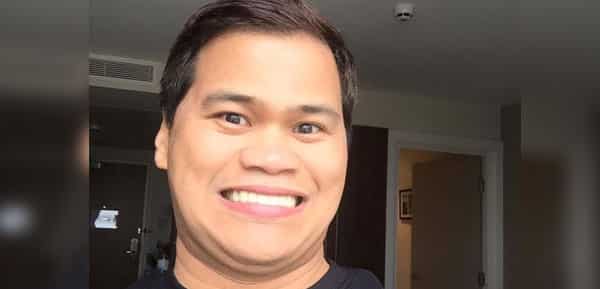Ogie Diaz's cryptic post on people "covering up" for a personality goes viral