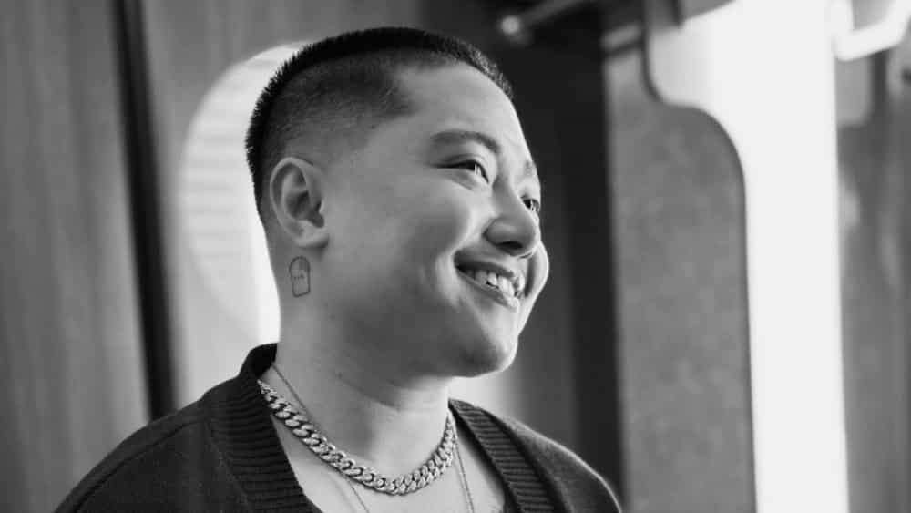 Mommy Raquel, nami-miss na si Jake Zyrus: "Nagri-reach out naman ako sa kanya" Mommy Raquel, nami-miss na si Jake Zyrus: "Nagri-reach out naman ako sa kanya"