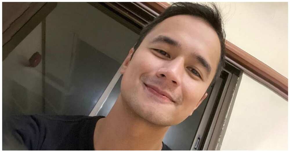 JM de Guzman, ipinasilip ang belated birthday celebration niya; Donnalyn Bartolome, sikat na rappers, spotted