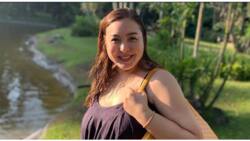 Marjorie Barretto greets Gerald Anderson on his birthday: "We love you"