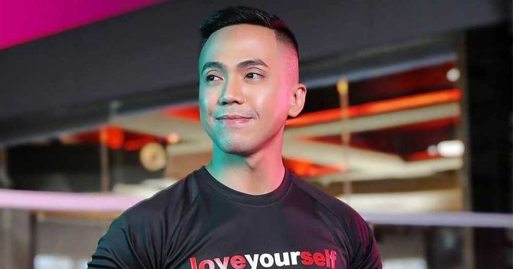 TikTok star na si Jules Eusebio, namayapa na; netizens, nagdalamhati