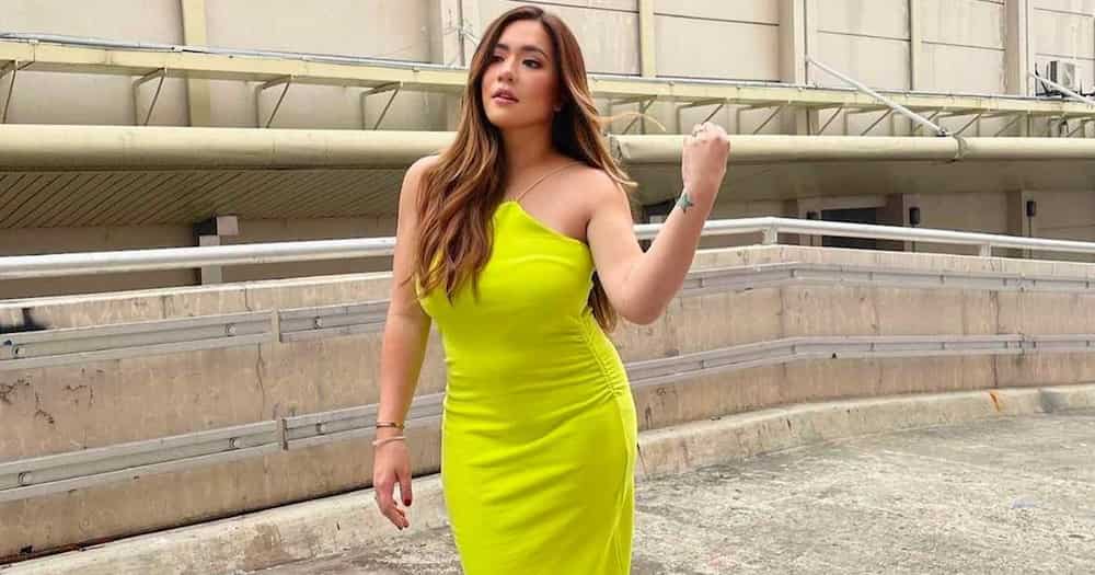 Yorme Isko Moreno kay Angeline Quinto: "Nadali mo kami sa prank mo, Ange"