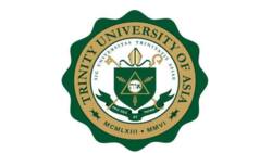 Trinity University of Asia student portal, location, application, courses, tuition fee 2020