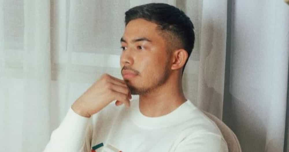 Tony Labrusca's lawyer on allegations against actor: "the truth shall always prevail"