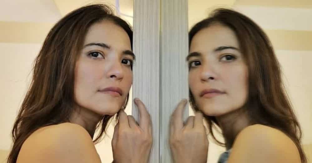 Alessandra De Rossi airs honest thoughts on Jollibee’s ‘fried towel’ issue: “Sabotage yun” Alessandra De Rossi airs honest thoughts on Jollibee’s ‘fried towel’ issue: “Sabotage yun”