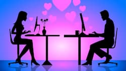 Top 13 dating sites in Philippines in 2021: a comprehensive list of the legit ones