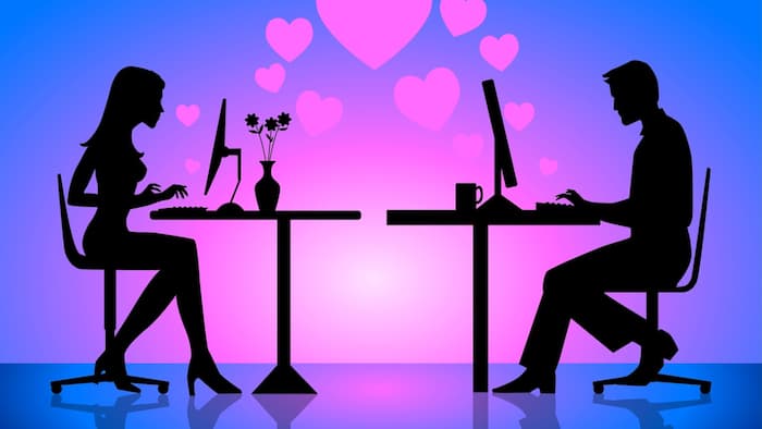 Top 13 dating sites in Philippines in 2021: a comprehensive list of the legit ones