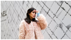 Heart Evangelista’s “rainy day in Paris” photos stun netizens