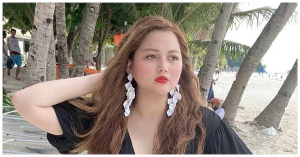 Dianne Medina/@dianne_medina Dianne Medina/@dianne_medina