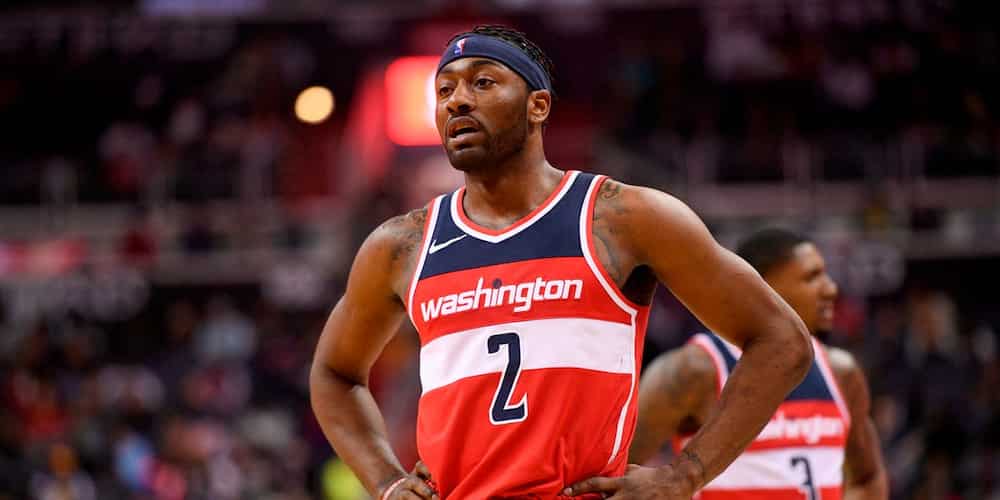 Highest-paid NBA players