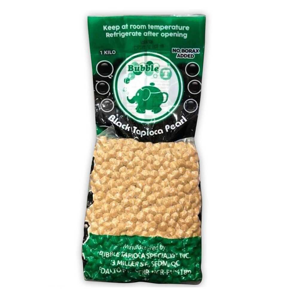 Where to buy affordable tapioca pearls online for your milk tea cravings Where to buy affordable tapioca pearls online for your milk tea cravings