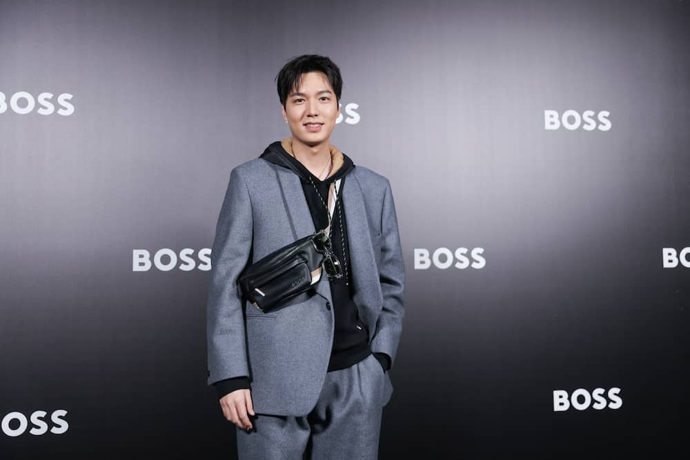 famous Korean actors famous Korean actors