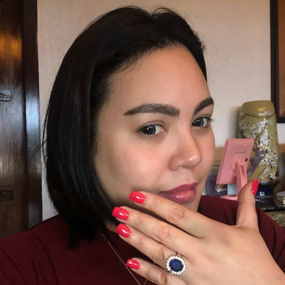 Claudine Barretto age Claudine Barretto age