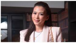 Rich & Famous Graduates! 5 Popular Pinoy celebs at ang kanilang college degrees