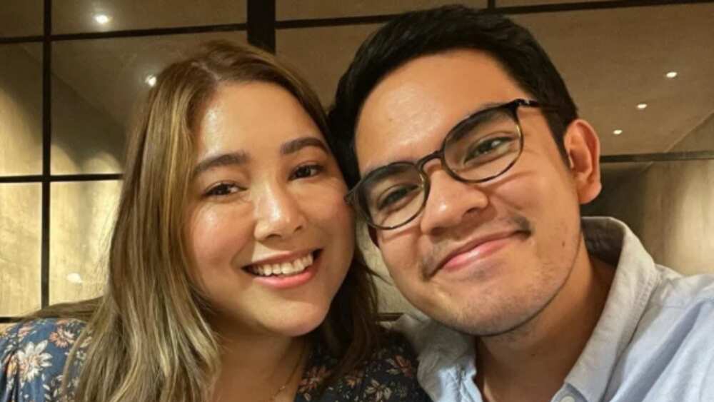 Cristy sa isyu nina Moira at Jason: "Pareho lang silang nagkagamitan kaya it's a tie" Cristy sa isyu nina Moira at Jason: "Pareho lang silang nagkagamitan kaya it's a tie"