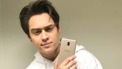 Inspiring bio of Enrique Gil that will change your perspective of life