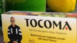 Tocoma juice: where to buy and benefits