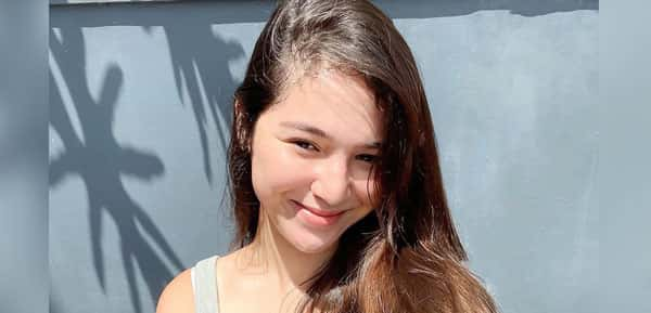 Barbie Imperial/@msbarbieimperial