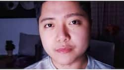 Jake Zyrus, kinundena ang brutal na pagpatay sa 1 transgender man sa QC