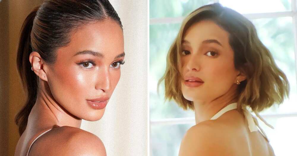 Sarah Lahbati, shinare isang makahulugang quote sa socmed: “Being the ‘strong one’ is exhausting”