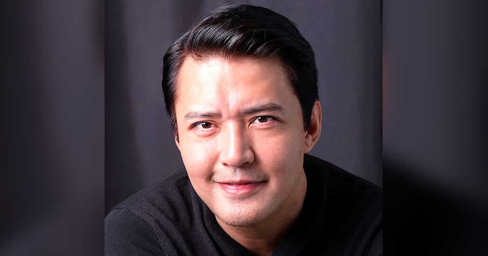 Mark Anthony Fernandez sa paghihiwalay nila ng asawa: “For me, sila ang may mali”