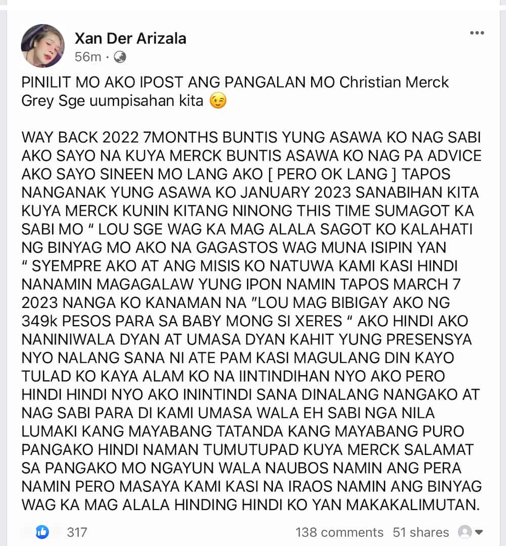 Xander Arizala Xander Arizala