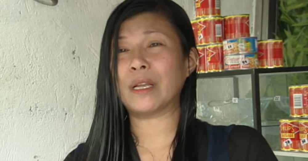 Mystica, sinisi si Kris Aquino sa pagkamatay ng kanyang ama Mystica, sinisi si Kris Aquino sa pagkamatay ng kanyang ama