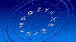 Zodiac signs: dates, characteristics, career, health