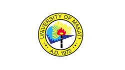 University of Makati courses, admission, facilities, careers, address 2020